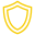 DEFENCE