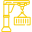 HEAVY INDUSTRIES