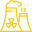 NUCLEAR