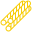 STEEL