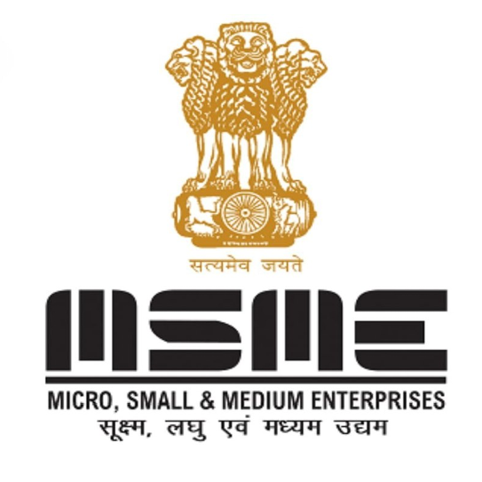 Mechta Industries