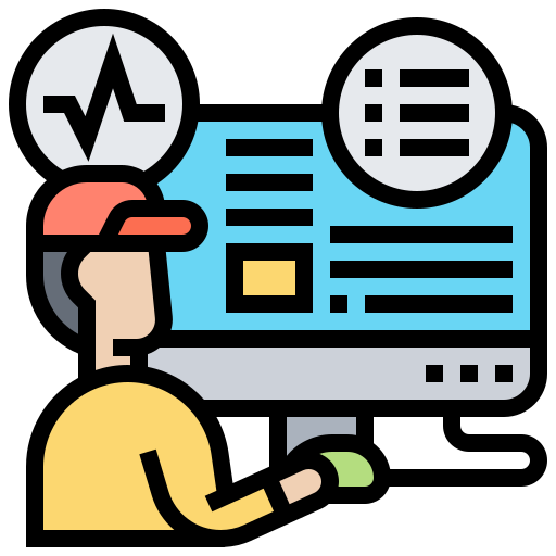 Predictive Maintenance