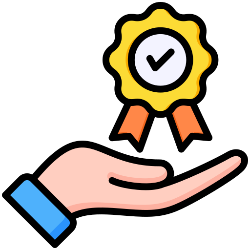 Improving Quality