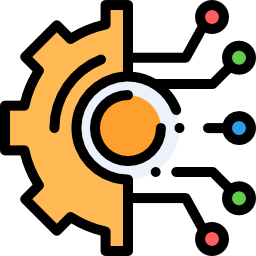 Digitalization