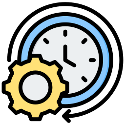 Boost  Productivity