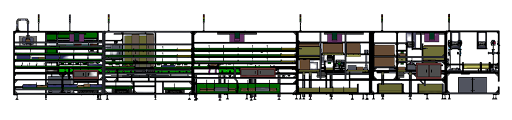 PICK TO CART SYSTEM